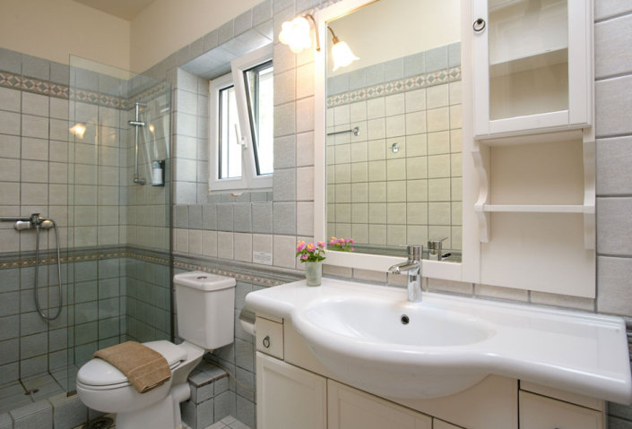 Image No.25-3 Bed Villa for sale