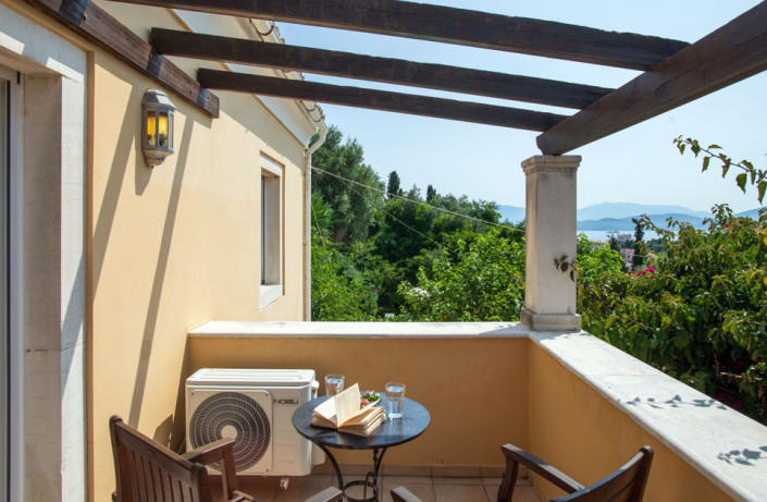 Image No.27-3 Bed Villa for sale