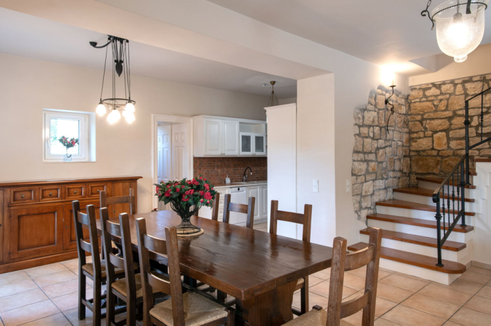 Image No.28-3 Bed Villa for sale