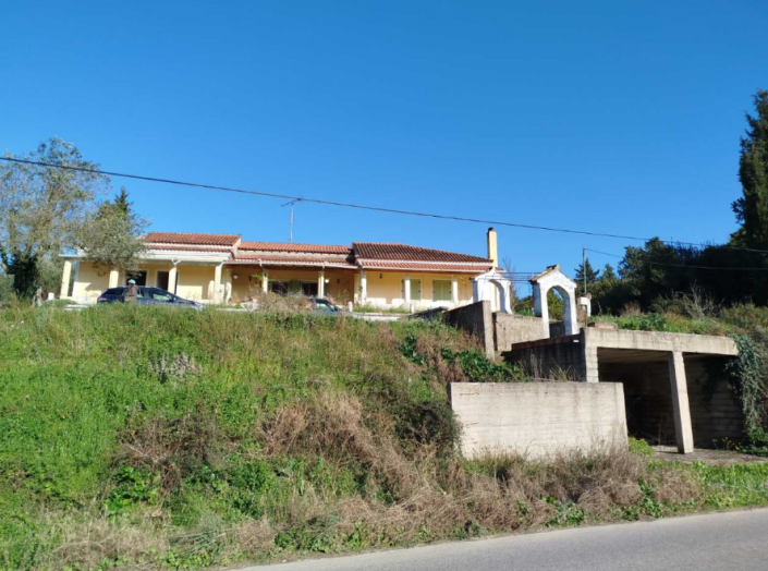 Image No.1-4 Bed Apartment for sale
