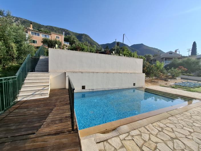 Image No.4-2 Bed Villa for sale