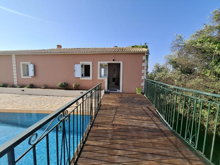 Image No.5-2 Bed Villa for sale