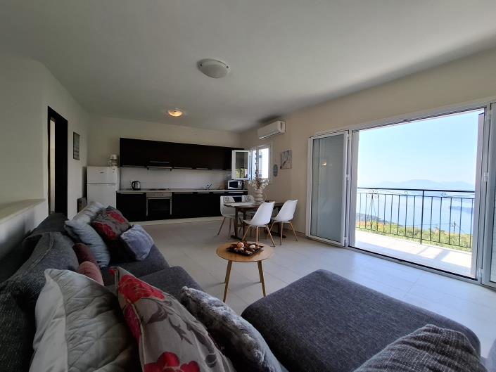 Image No.30-2 Bed Villa for sale