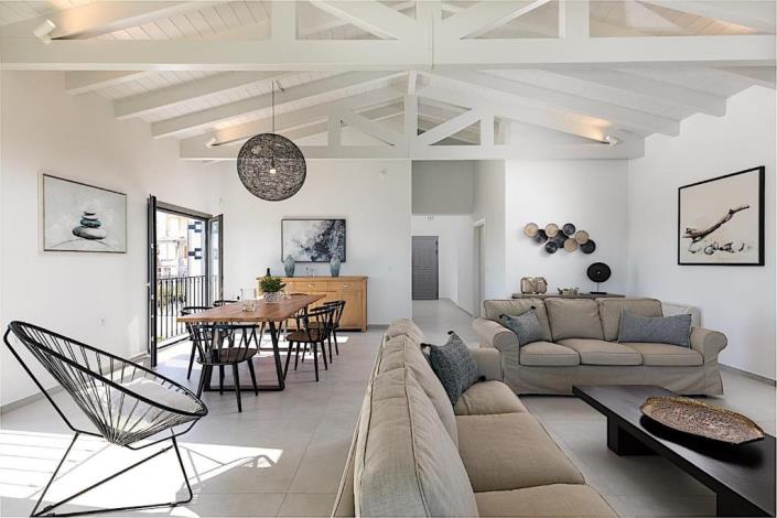 Image No.14-4 Bed Villa / Detached for sale