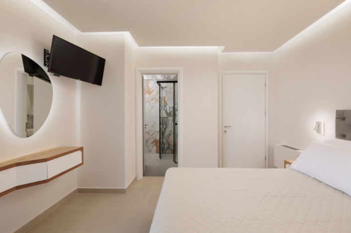 Image No.15-5 Bed Villa for sale