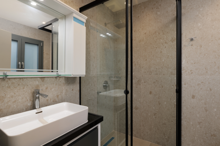 Image No.14-5 Bed Villa for sale