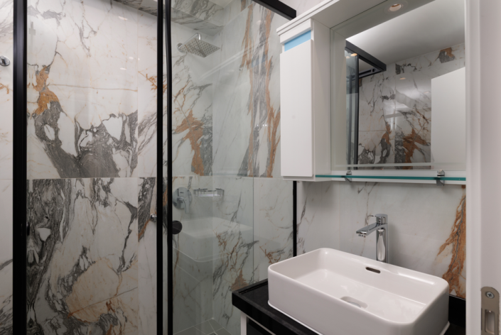 Image No.16-5 Bed Villa for sale