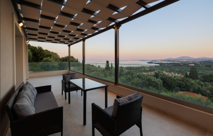 Image No.7-5 Bed Villa for sale