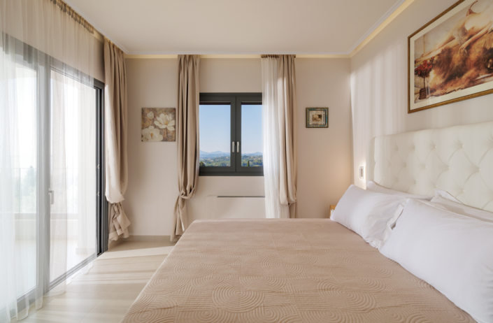 Image No.18-5 Bed Villa for sale