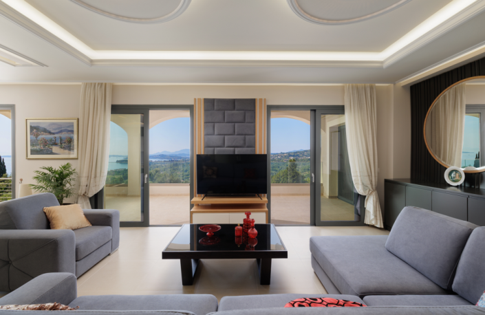 Image No.19-5 Bed Villa for sale