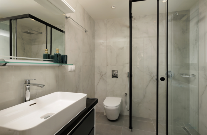 Image No.20-5 Bed Villa for sale