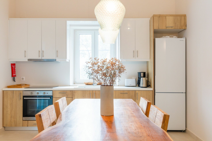 Image No.14-Villa de 2 chambres à vendre à Corfou