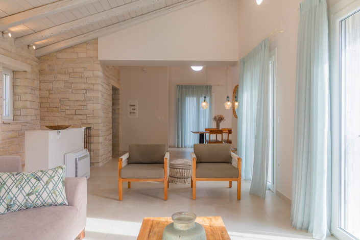 Image No.19-Villa de 2 chambres à vendre à Corfou