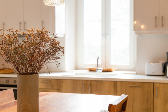 Image No.20-Villa de 2 chambres à vendre à Corfou