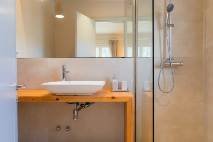 Image No.26-Villa de 2 chambres à vendre à Corfou