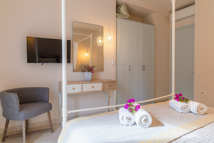 Image No.27-Villa de 2 chambres à vendre à Corfou