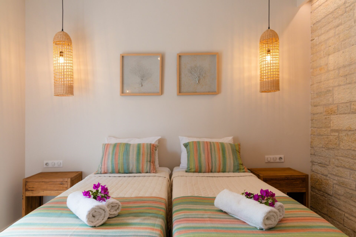 Image No.29-Villa de 2 chambres à vendre à Corfou