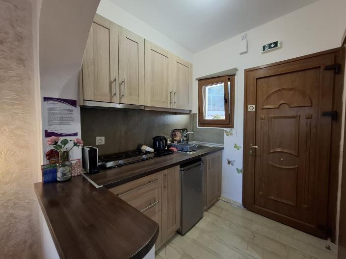 Image No.42-7 Bed House for sale