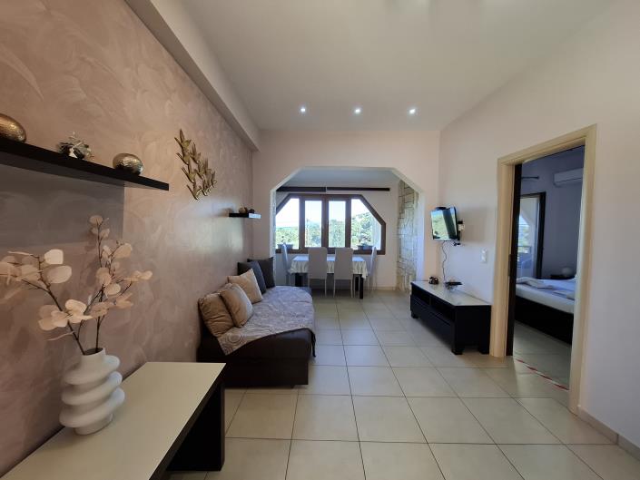 Image No.46-7 Bed House for sale