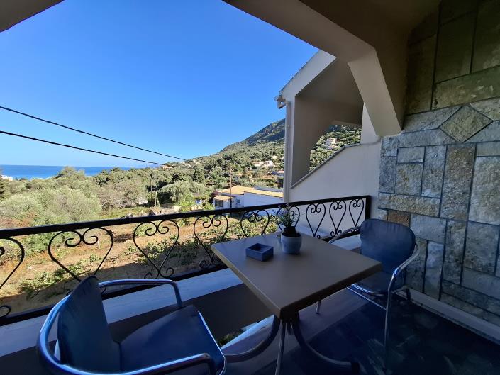 Image No.16-7 Bed House for sale