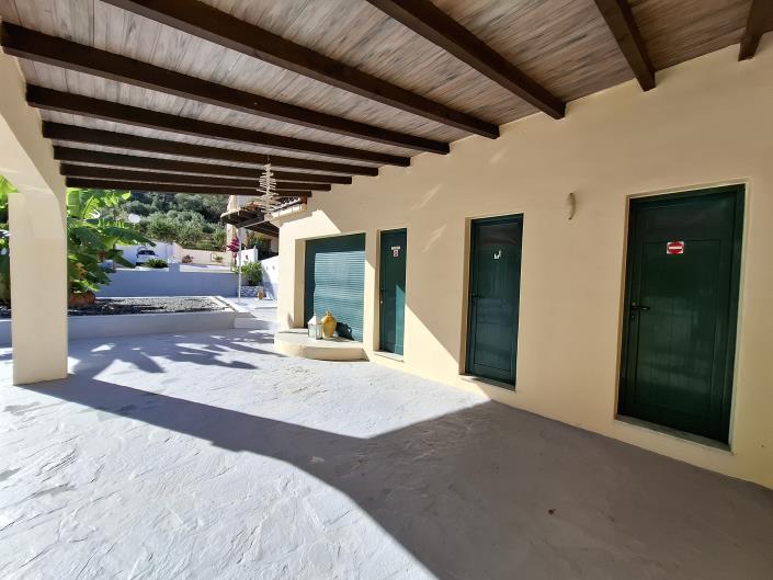 Image No.22-7 Bed House for sale