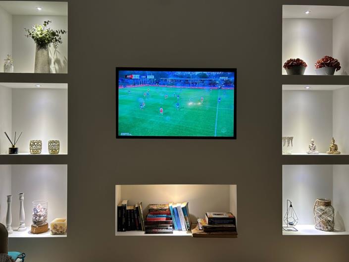 Image No.27-Villa de 3 chambres à vendre à Afiónas