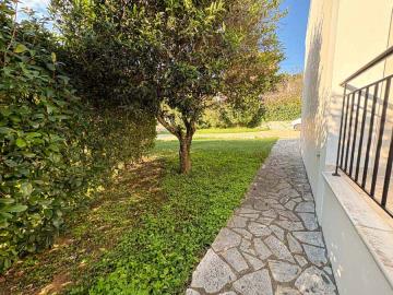 3-Bedroom-Villa-in-Afionas-Surrounded-by-Nature--2-
