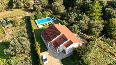 3-Bedroom-Villa-in-Afionas-Surrounded-by-Nature--4-