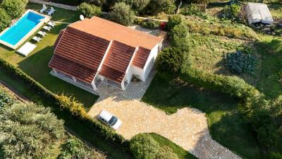 3-Bedroom-Villa-in-Afionas-Surrounded-by-Nature--10-