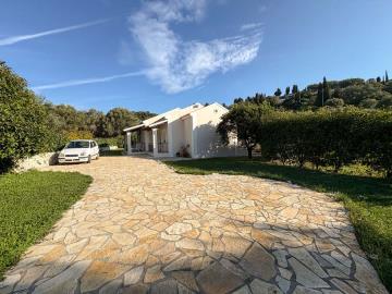3-Bedroom-Villa-in-Afionas-Surrounded-by-Nature--12-