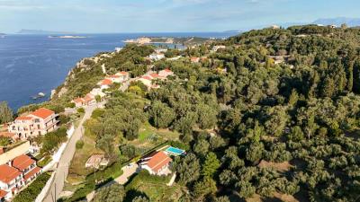3-Bedroom-Villa-in-Afionas-Surrounded-by-Nature--13-