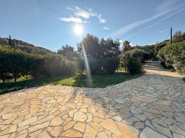 3-Bedroom-Villa-in-Afionas-Surrounded-by-Nature--14-