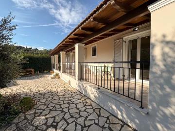 3-Bedroom-Villa-in-Afionas-Surrounded-by-Nature--16-