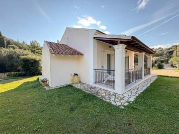 3-Bedroom-Villa-in-Afionas-Surrounded-by-Nature--17-