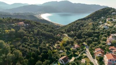 3-Bedroom-Villa-in-Afionas-Surrounded-by-Nature--22-