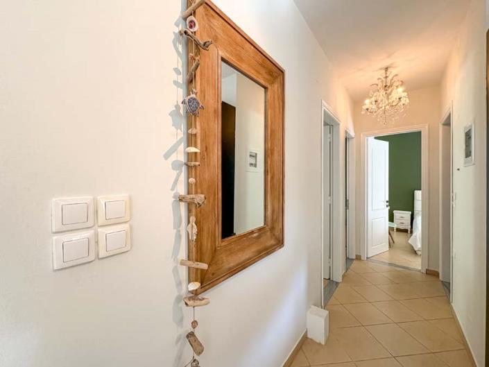Image No.38-Villa de 3 chambres à vendre à Afiónas