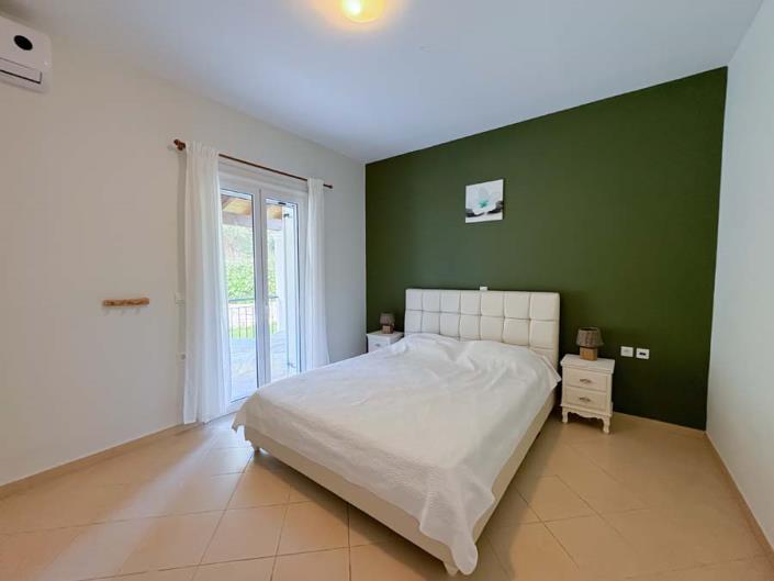 Image No.34-Villa de 3 chambres à vendre à Afiónas