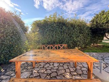 3-Bedroom-Villa-in-Afionas-Surrounded-by-Nature--40-