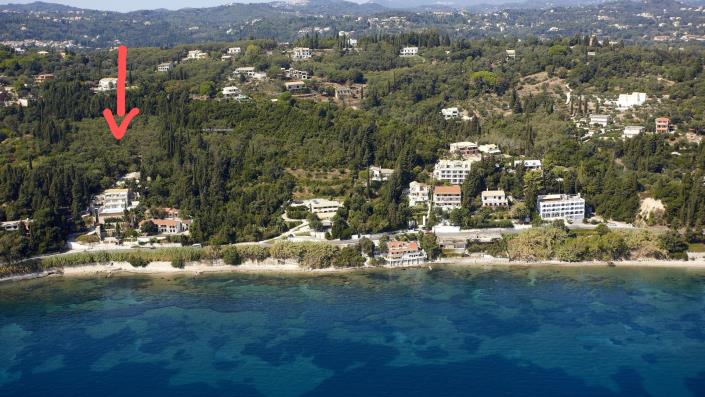 Image No.2-4 Bed Villa for sale