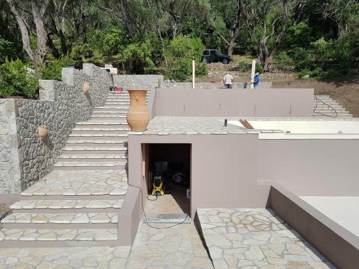 Image No.7-4 Bed Villa for sale