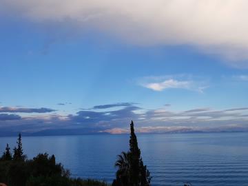 12--sea-view