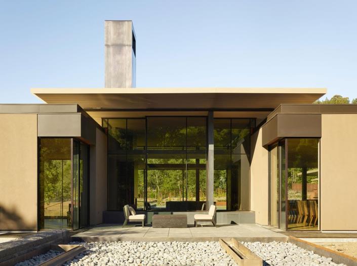 Image No.13-4 Bed Villa for sale