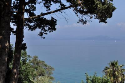 13--sea-view