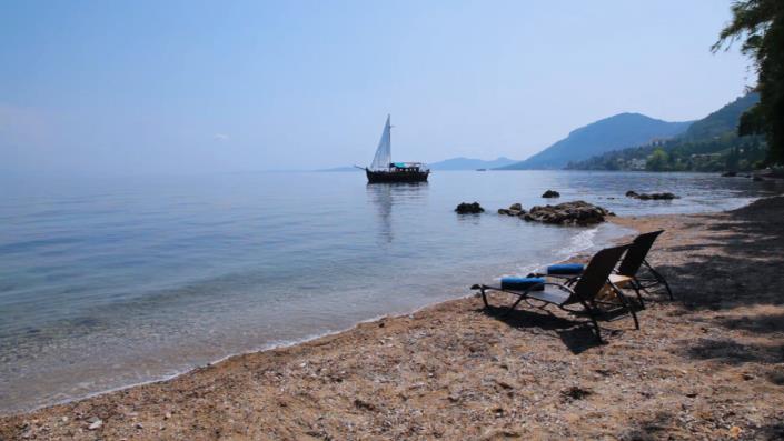 Image No.11-4 Bed Villa for sale