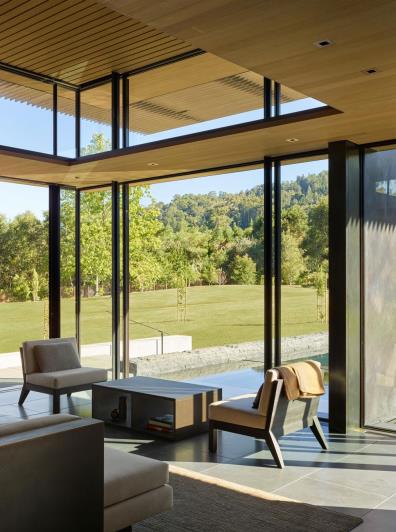 Image No.12-4 Bed Villa for sale