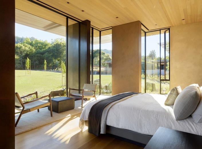 Image No.15-4 Bed Villa for sale