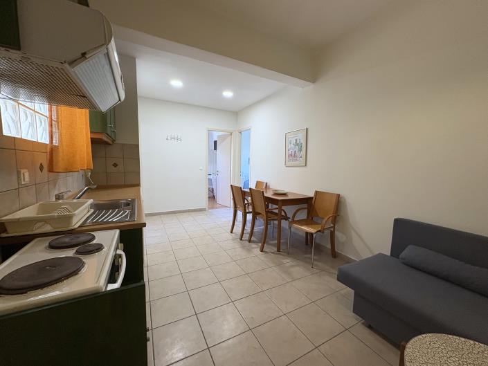 Image No.27-35 Bed House for sale