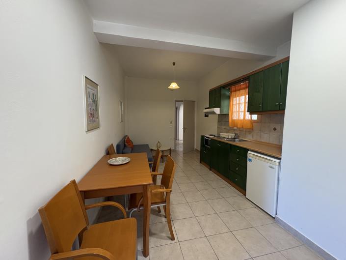 Image No.29-35 Bed House for sale