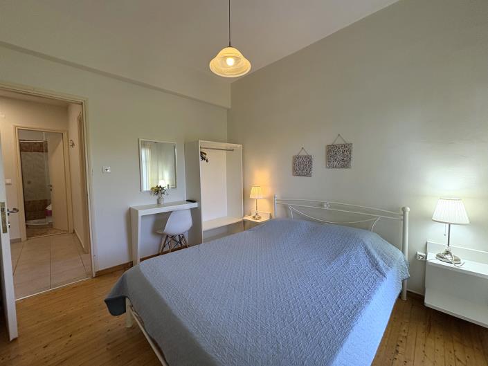 Image No.35-35 Bed House for sale