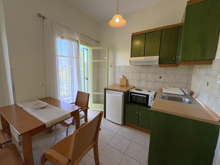 Image No.38-35 Bed House for sale